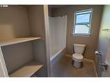 2675 Essex Ave - Photo 28