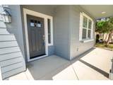 2675 Essex Ave - Photo 3