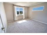 2675 Essex Ave - Photo 30