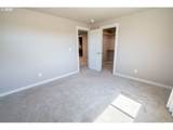 2675 Essex Ave - Photo 31