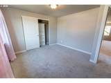 2675 Essex Ave - Photo 33