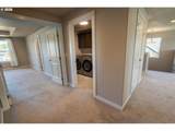 2675 Essex Ave - Photo 34
