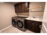 2675 Essex Ave - Photo 35