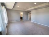 2675 Essex Ave - Photo 36