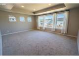 2675 Essex Ave - Photo 37