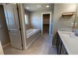 2675 Essex Ave - Photo 38