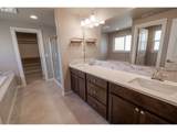 2675 Essex Ave - Photo 39
