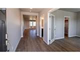 2675 Essex Ave - Photo 4