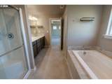 2675 Essex Ave - Photo 40