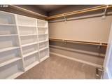 2675 Essex Ave - Photo 41