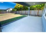 2675 Essex Ave - Photo 42