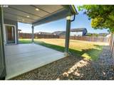 2675 Essex Ave - Photo 43