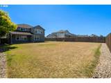 2675 Essex Ave - Photo 44