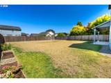 2675 Essex Ave - Photo 45