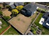2675 Essex Ave - Photo 47