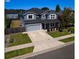 2675 Essex Ave - Photo 48