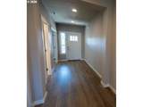 2675 Essex Ave - Photo 5