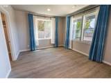 2675 Essex Ave - Photo 6