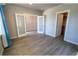 2675 Essex Ave - Photo 7