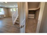 2675 Essex Ave - Photo 9