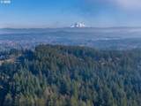  175th Ave - Photo 8