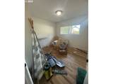 2126 162nd Ave - Photo 10