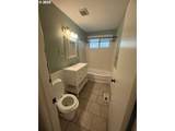 2126 162nd Ave - Photo 11