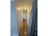 2126 162nd Ave - Photo 12