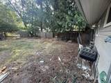 2126 162nd Ave - Photo 15