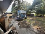 2126 162nd Ave - Photo 16
