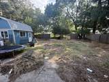 2126 162nd Ave - Photo 17