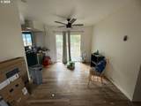 2126 162nd Ave - Photo 4