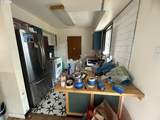 2126 162nd Ave - Photo 5