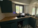 2126 162nd Ave - Photo 6
