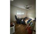 2126 162nd Ave - Photo 8