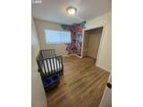 2126 162nd Ave - Photo 9