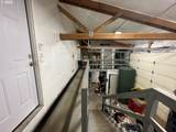  Barlow Rd - Photo 11