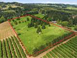 32784 Laurelview Rd - Photo 4