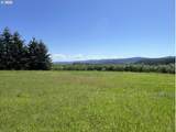 32784 Laurelview Rd - Photo 5