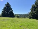 32784 Laurelview Rd - Photo 6