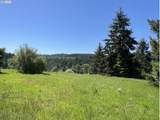32784 Laurelview Rd - Photo 7
