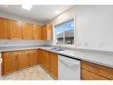4875 Aster St - Photo 16