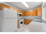 4875 Aster St - Photo 18
