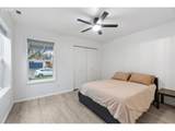 4875 Aster St - Photo 22