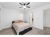 4875 Aster St - Photo 23