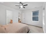 4875 Aster St - Photo 24