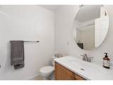 4875 Aster St - Photo 25