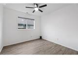 4875 Aster St - Photo 26