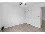4875 Aster St - Photo 27