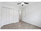 4875 Aster St - Photo 28